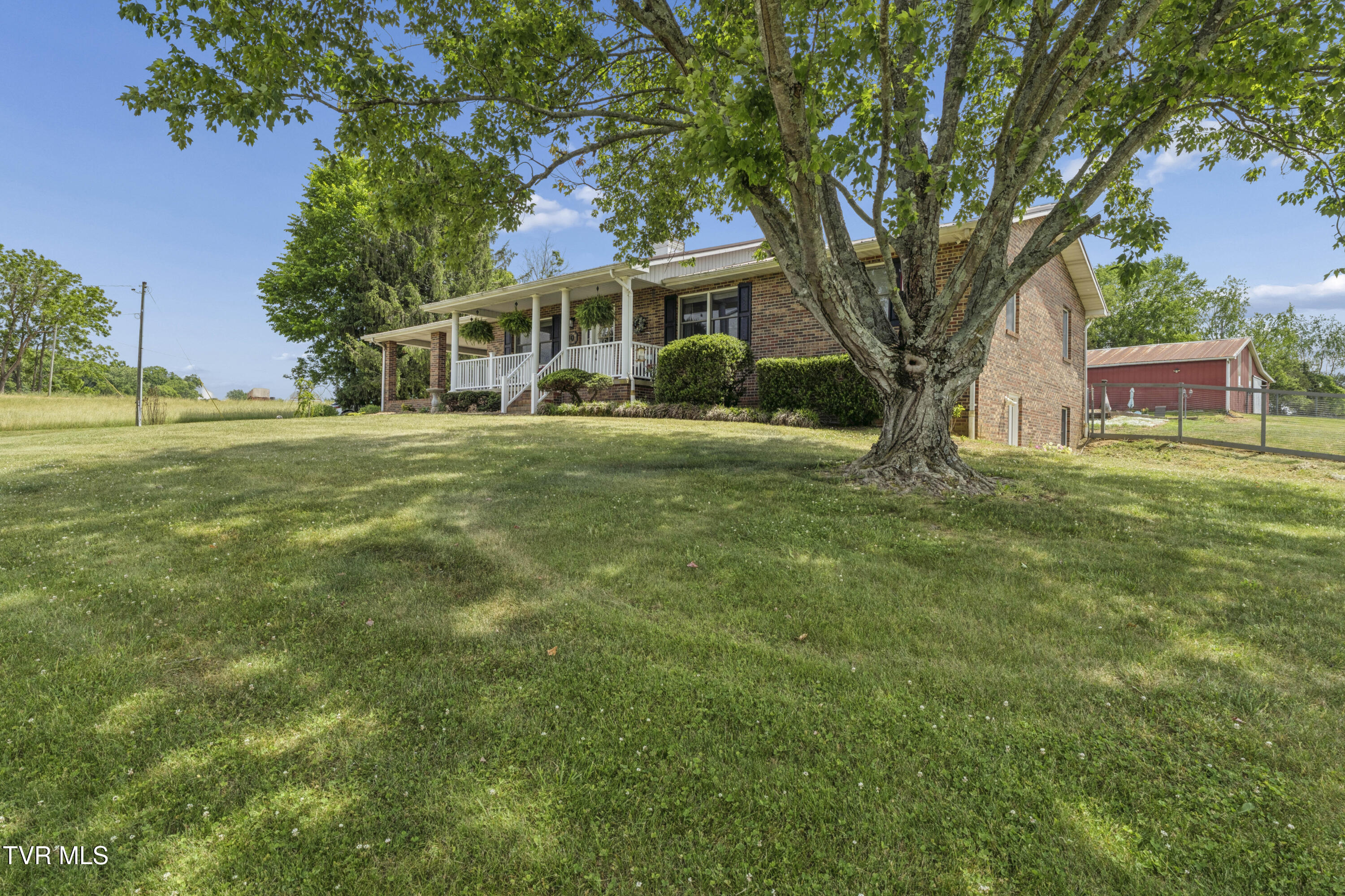 370 Splatter Creek Road Limestone, TN 37681 - Photo 72 of 88 SplatterCreek-65