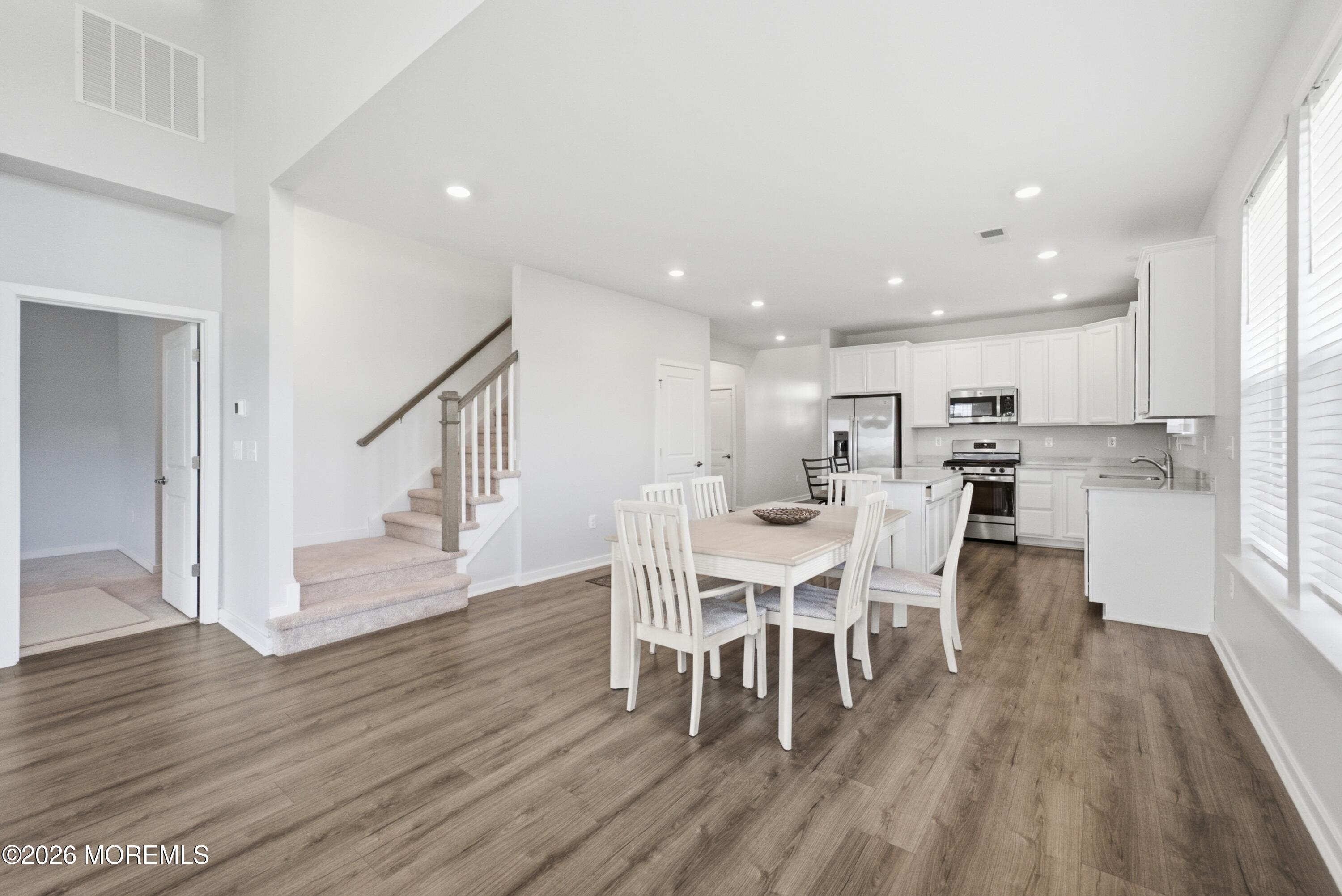 17 Saratoga Road New Egypt, NJ 08533 - Photo 21 of 74 DSC01946