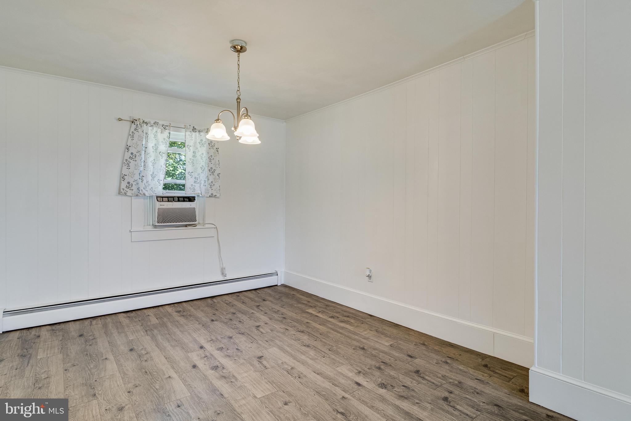 24861 Three Notch Road Hollywood, MD 20636 - Photo 14 of 24 Dinning Room