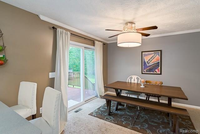 7159 West Sober Road Fowlerville, MI 48836 - Photo 19 of 47 Image_22.jpg