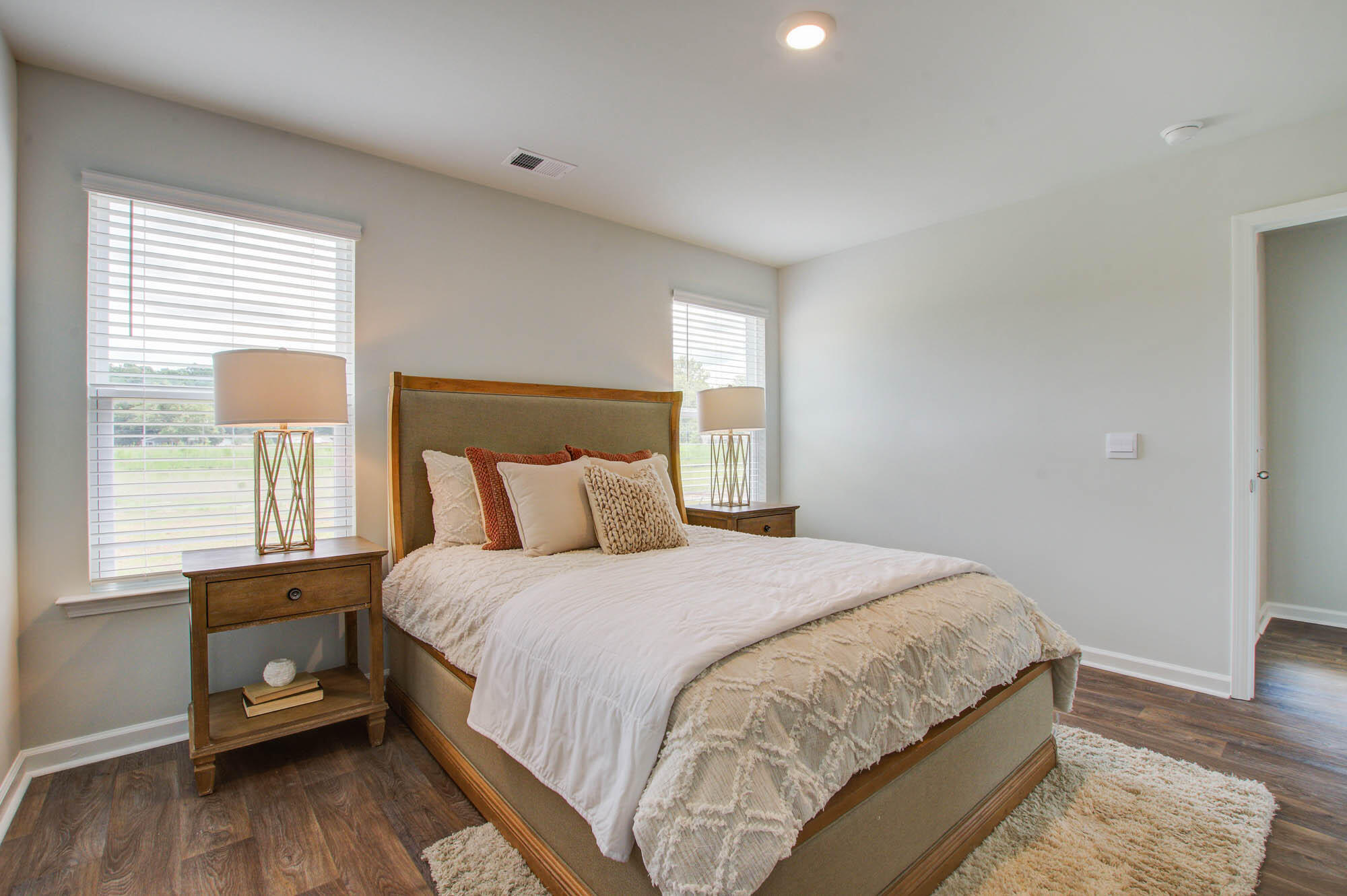 123 Walters Road Inman, SC 29349 - Photo 7 of 33