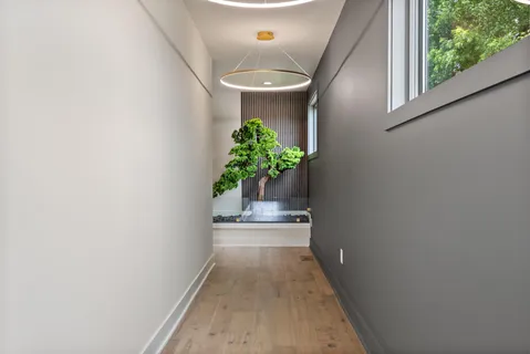 $2,200,000 | 1007 Sevier Street, Nashville, TN 37206