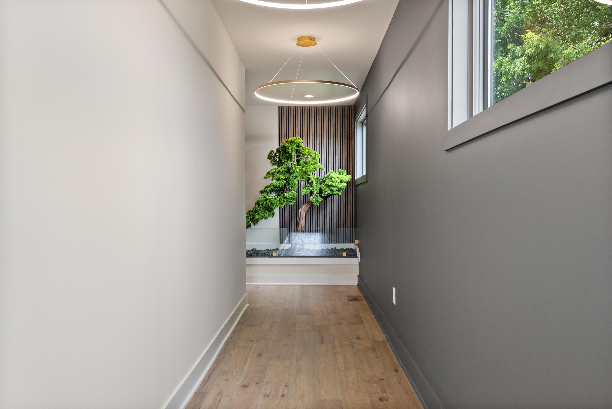 1007 Sevier Street Nashville, TN 37206 - Photo 5 of 64