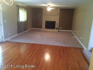 8104 Florist Road Louisville, KY 40228 - Photo 2 of 6 2