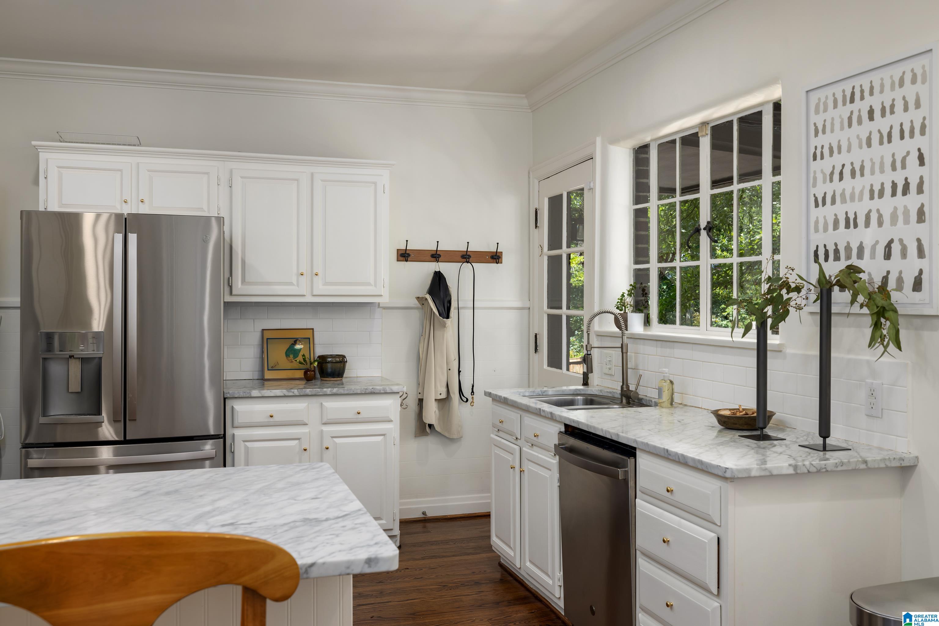 1812 Kensington Road Birmingham, AL 35209 - Photo 25 of 66 Gallery Image 25