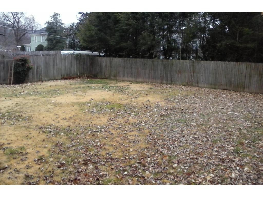 238 2nd Street Erwin, TN 37650 - Photo 13 of 14 Photo 13