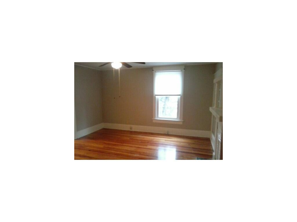 238 2nd Street Erwin, TN 37650 - Photo 5 of 14 Photo 5