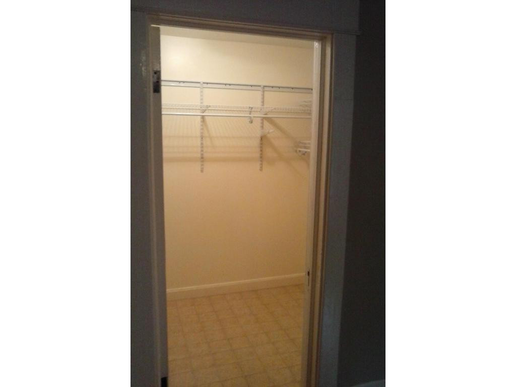 238 2nd Street Erwin, TN 37650 - Photo 6 of 14 Walkin closet