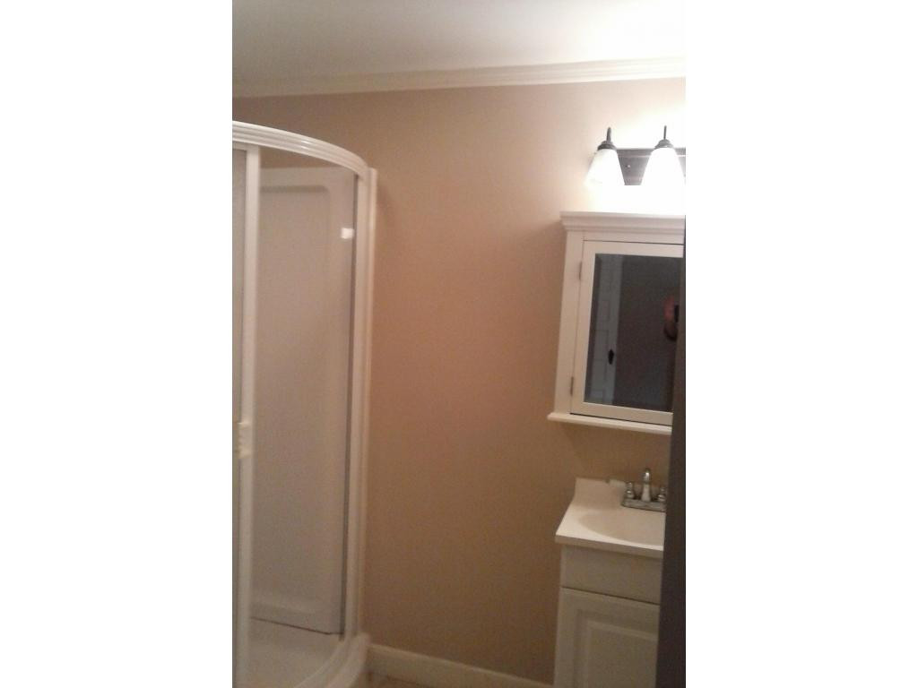 238 2nd Street Erwin, TN 37650 - Photo 7 of 14 Master bath