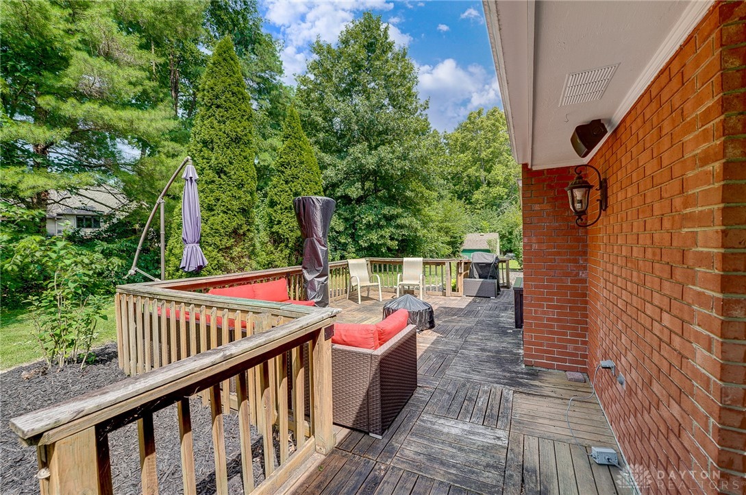 225 Davis Road Centerville, OH 45459 - Photo 55 of 70