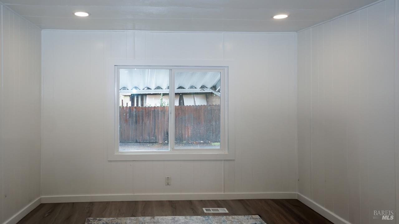 74 Ranchito Court Santa Rosa, CA 95403 - Photo 12 of 21 Living room