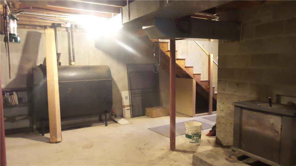 205 Garland Road West Newfield, ME 04095 - Photo 28 of 28 Photo