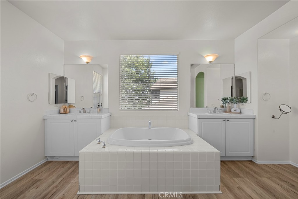 28454 Cascade Road Castaic, CA 91384 - Photo 42 of 56