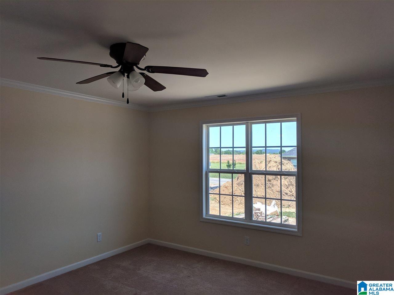 17 Emmaus Road Cleveland, AL 35049 - Photo 15 of 19