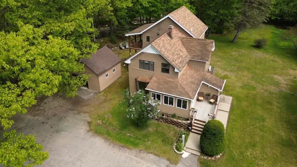 $795,000 | 14 Broadway Avenue, Gorham, NH 03581