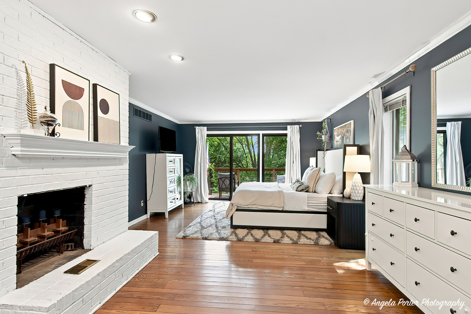 118 Brookbridge Road Trout Valley, IL 60013 - Photo 21 of 50 Gallery Image 21