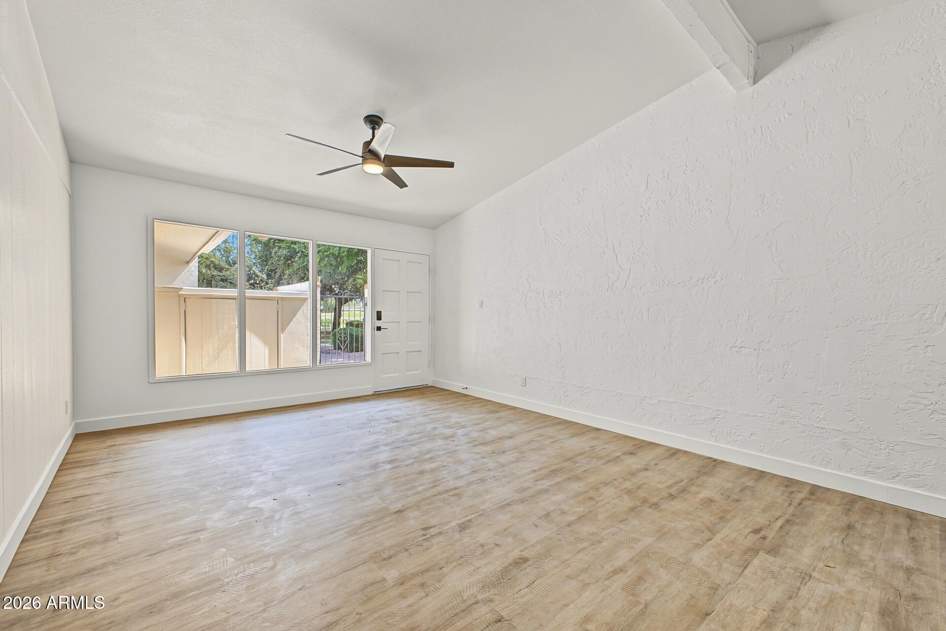 641 South Power Road, Unit 366 Mesa, AZ 85206 - Photo 14 of 23 family