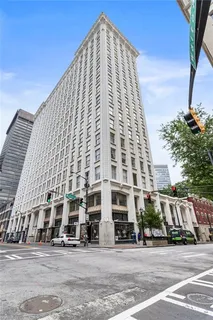 $199,000 | 57 Forsyth Street Northwest, Unit 5F, Atlanta, GA 30303
