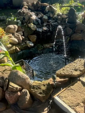 $68,500 | 1104 Arland Street, Rock Falls, IL 61071