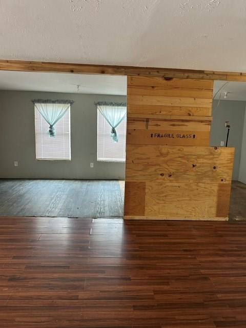 3331 Kelton Street Houston, TX 77021 - Photo 4 of 8