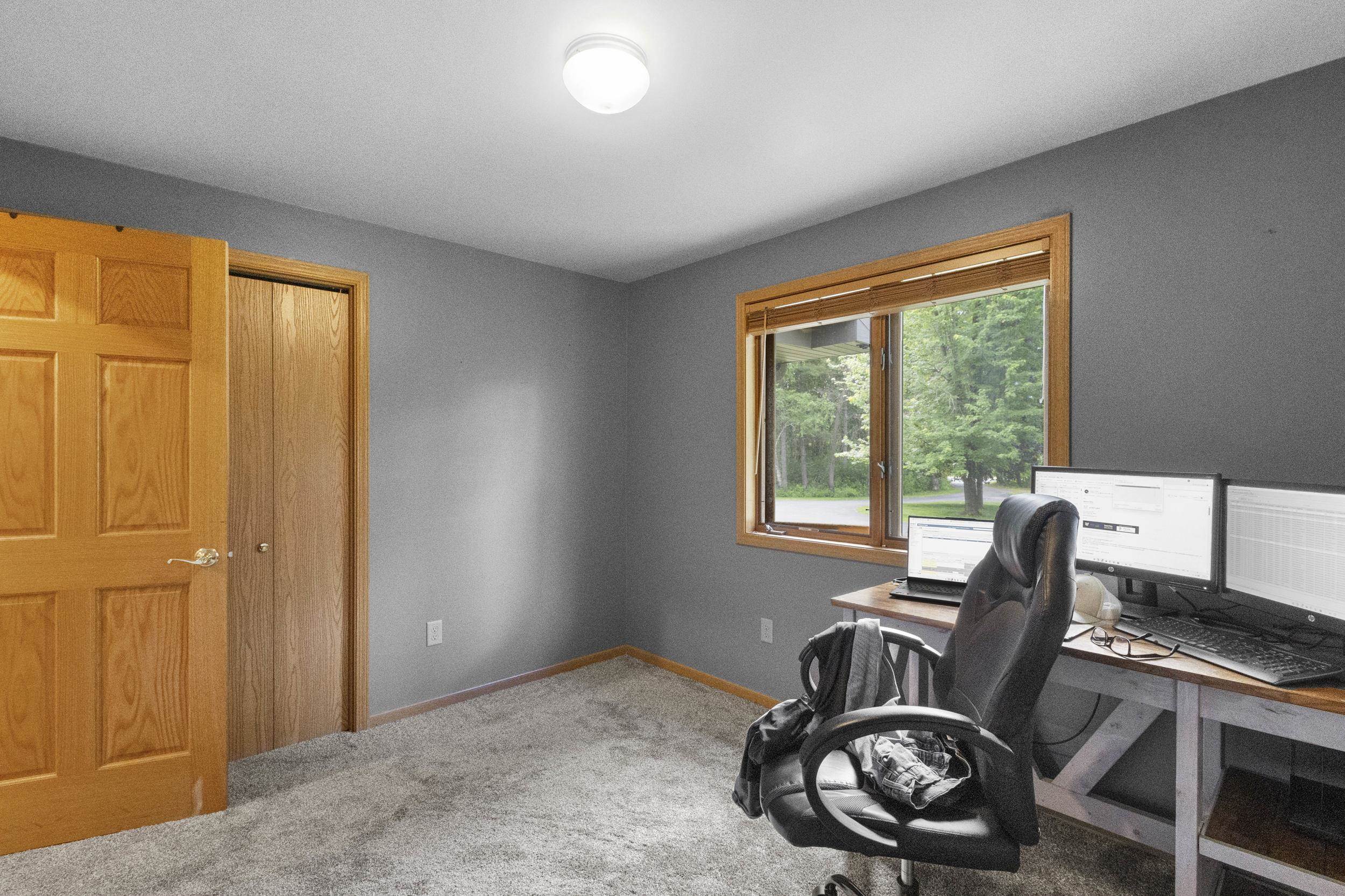 W2384 Sequin Road Marinette, WI 54143 - Photo 26 of 84