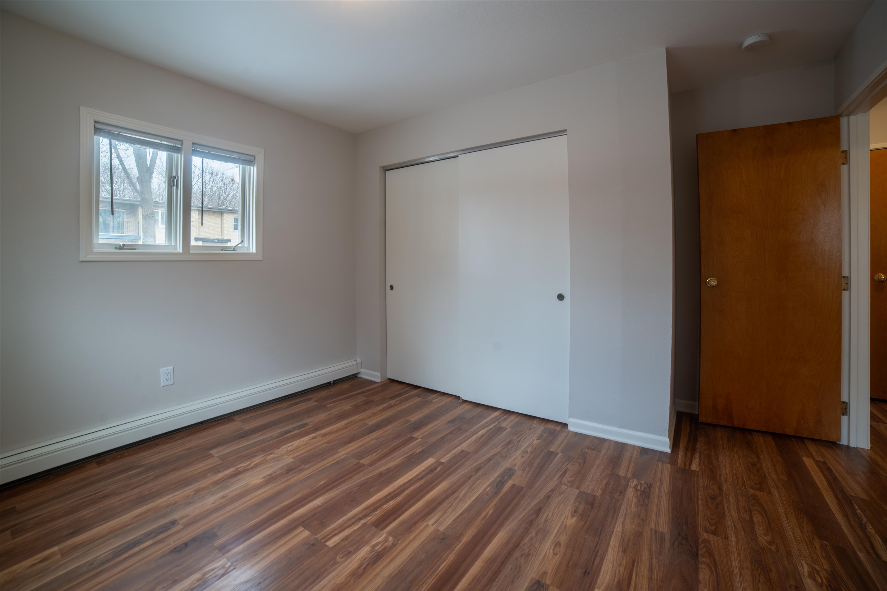 5325 Garden View Court, Unit 101 Madison, WI 53713 - Photo 12 of 16