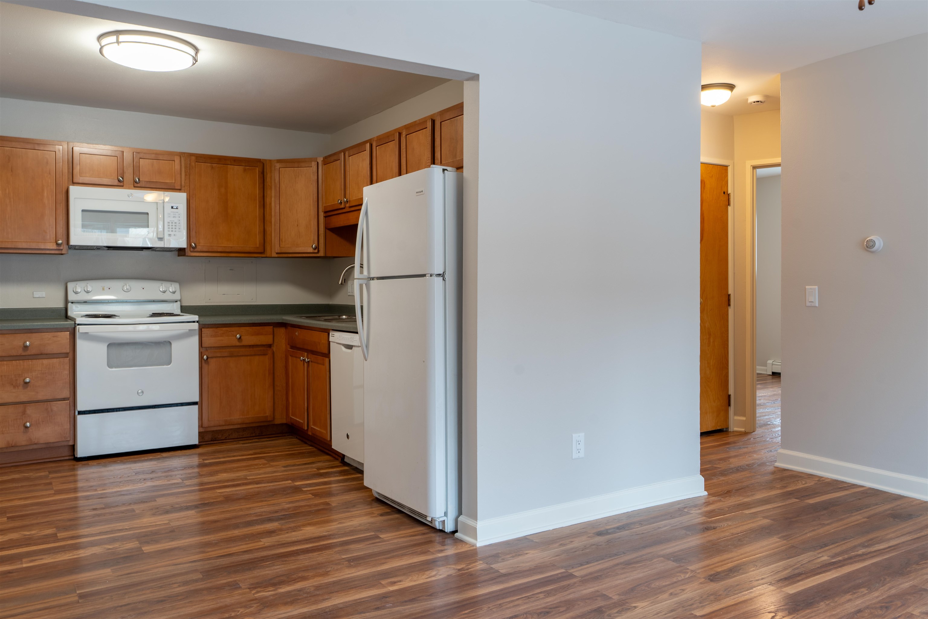 5325 Garden View Court, Unit 101 Madison, WI 53713 - Photo 14 of 16