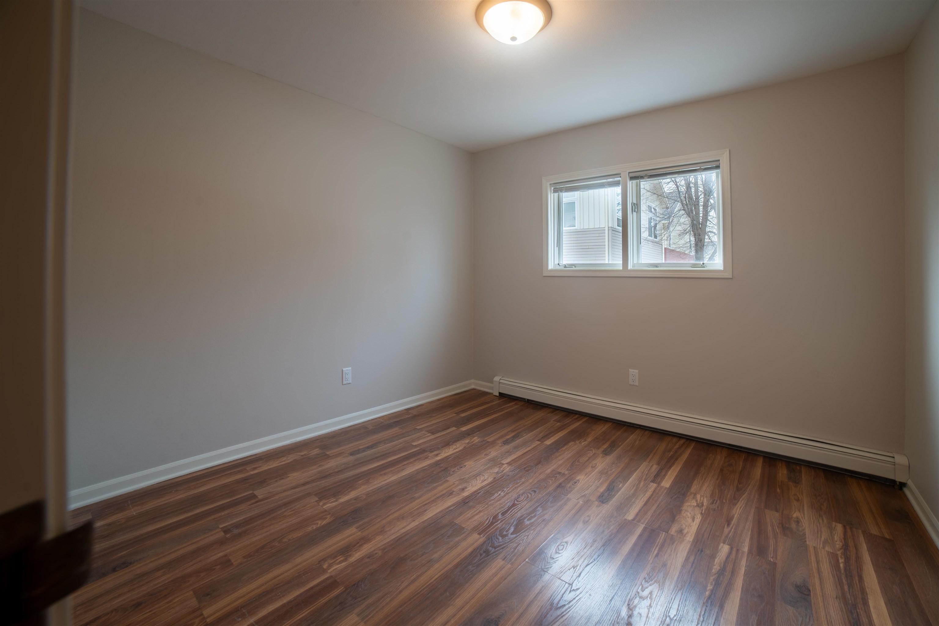 5325 Garden View Court, Unit 101 Madison, WI 53713 - Photo 6 of 16