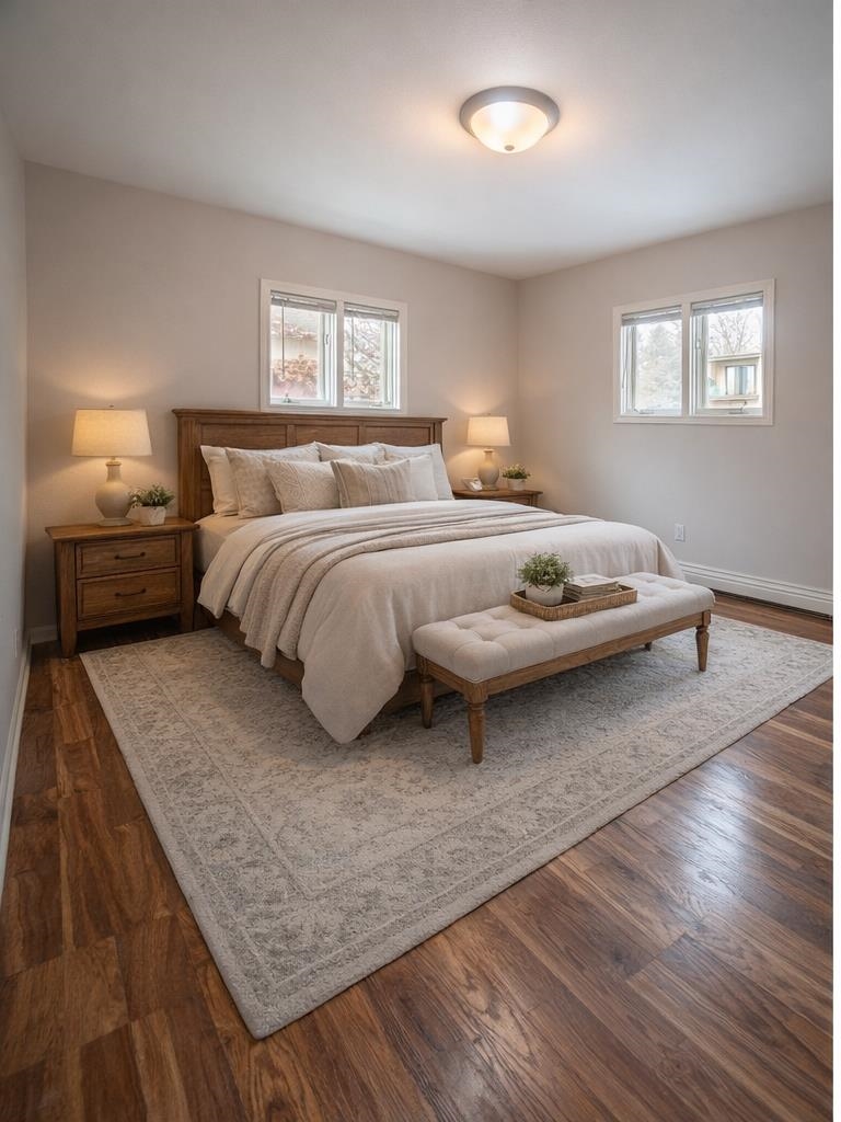 5325 Garden View Court, Unit 101 Madison, WI 53713 - Photo 7 of 16