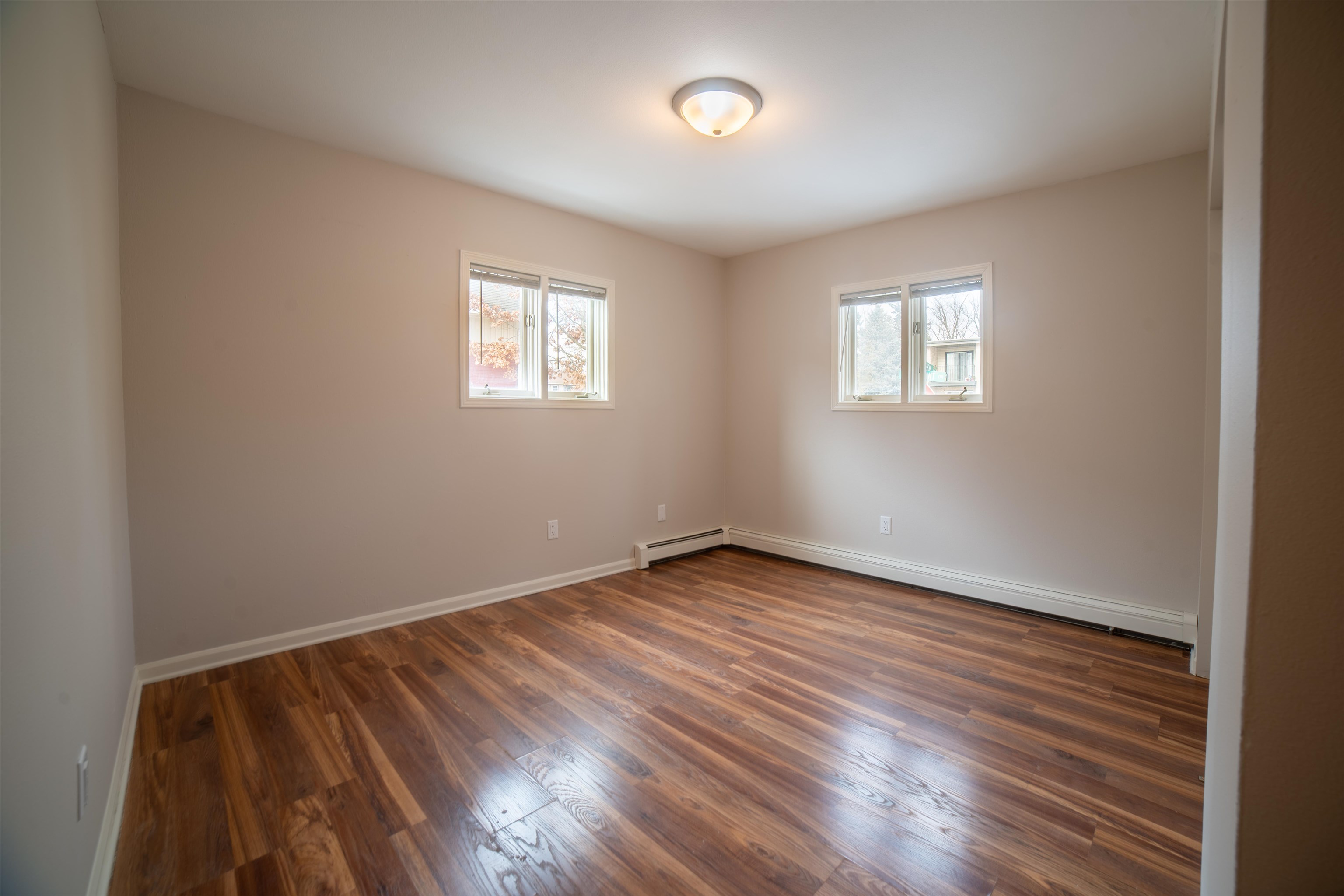 5325 Garden View Court, Unit 101 Madison, WI 53713 - Photo 8 of 16