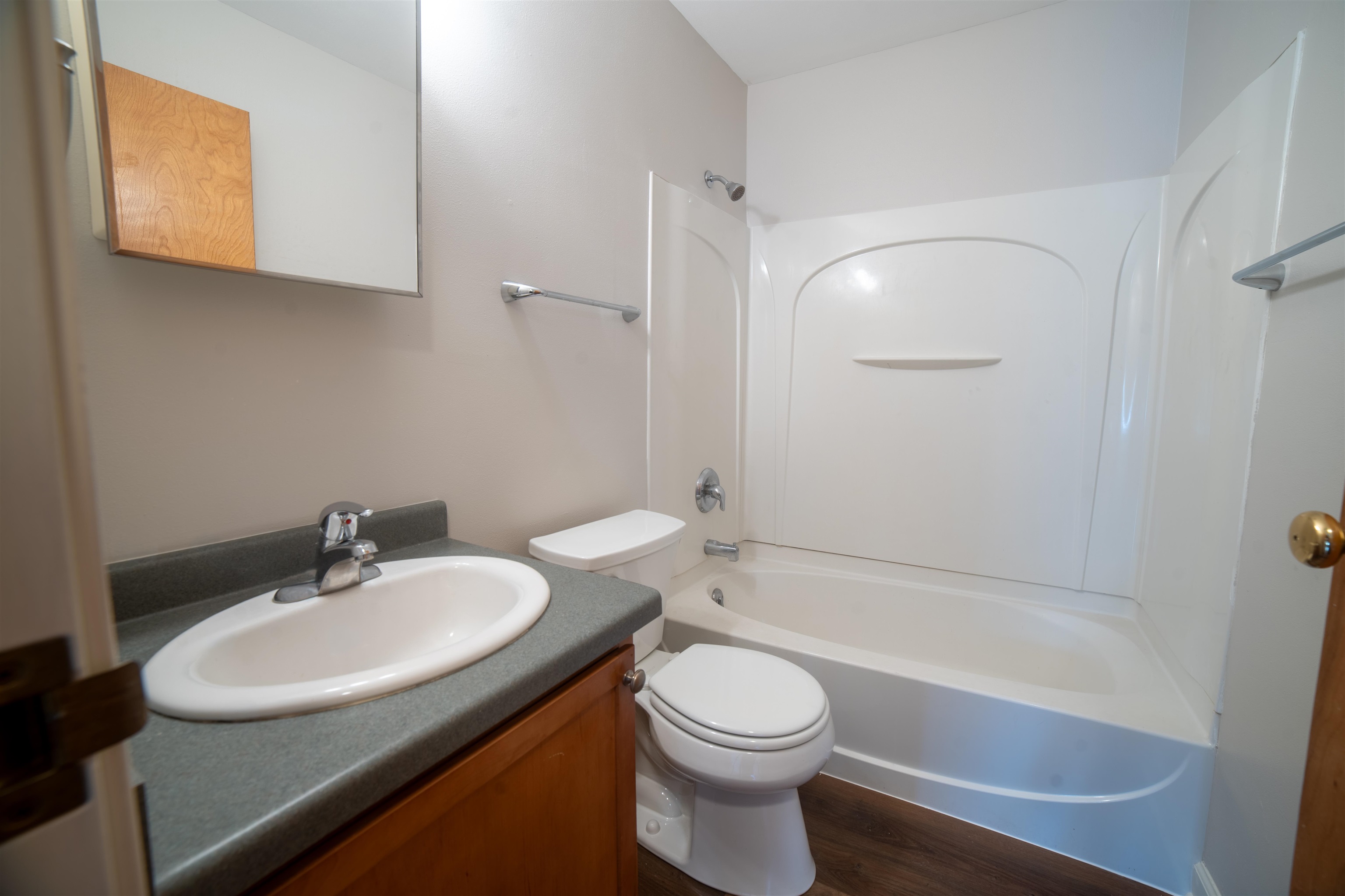 5325 Garden View Court, Unit 101 Madison, WI 53713 - Photo 10 of 16