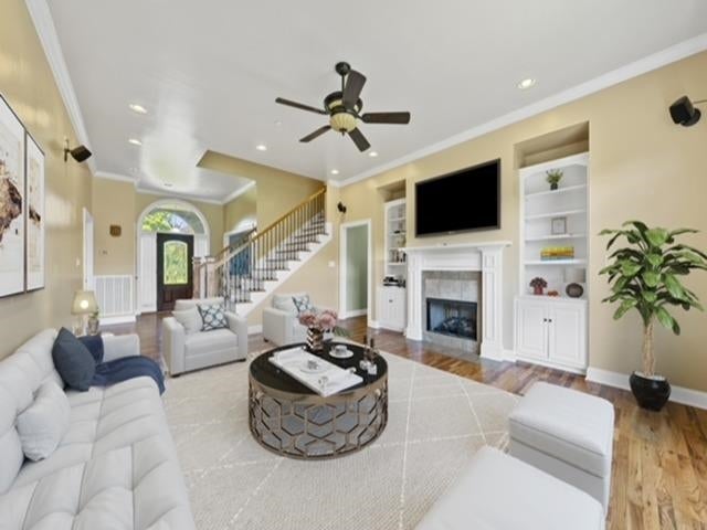 3005 New Cut Road Alvaton, KY 42122 - Photo 19 of 61 Gallery Image 19
