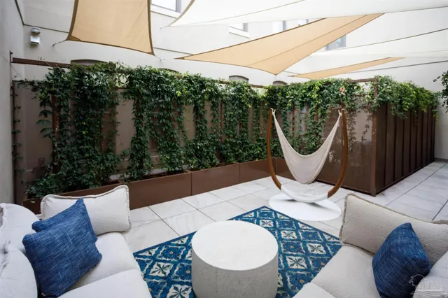 $659,000 | 17 Palafox Place, Unit 209, Pensacola, FL 32502