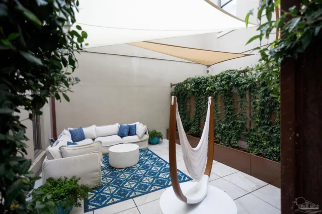 $659,000 | 17 Palafox Place, Unit 209, Pensacola, FL 32502