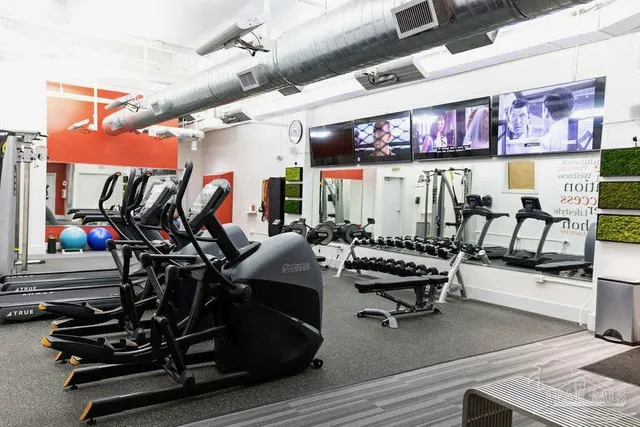 $659,000 | 17 Palafox Place, Unit 209, Pensacola, FL 32502