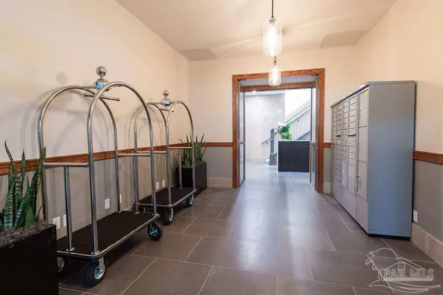 $659,000 | 17 Palafox Place, Unit 209, Pensacola, FL 32502