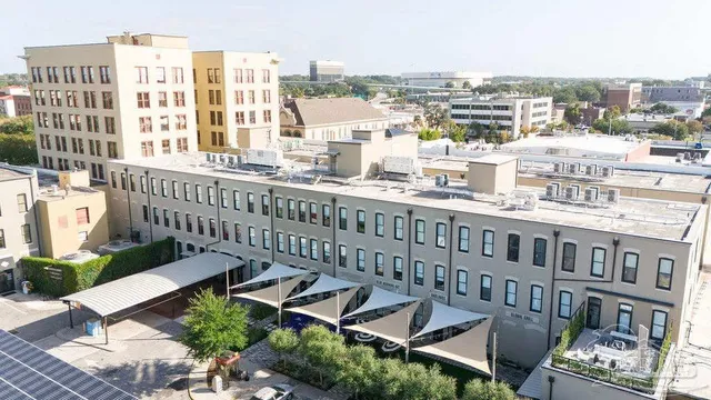 $659,000 | 17 Palafox Place, Unit 209, Pensacola, FL 32502