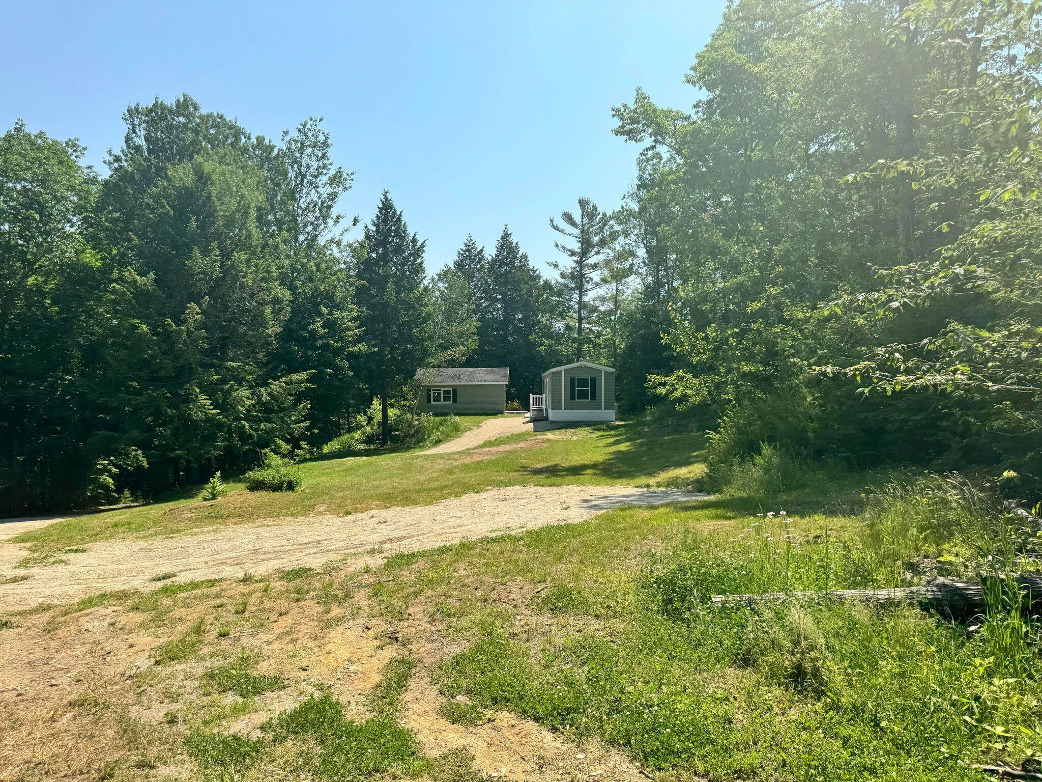 3 Whitetail Ridge Bucksport, ME 04416 - Photo 2 of 41 448623687_756672666388529_42625432951351