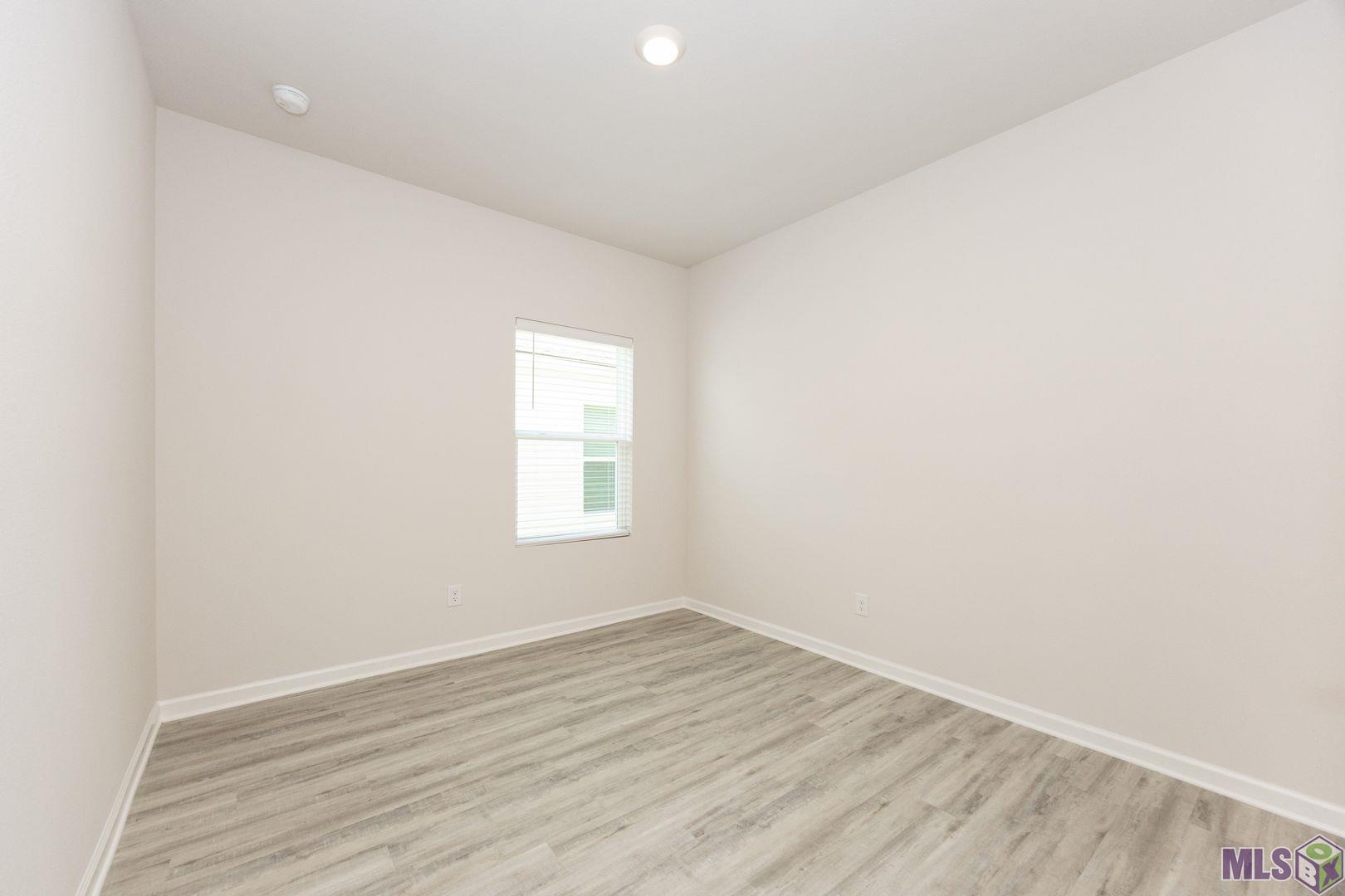 1009 Renova Drive Baton Rouge, LA 70820 - Photo 11 of 25