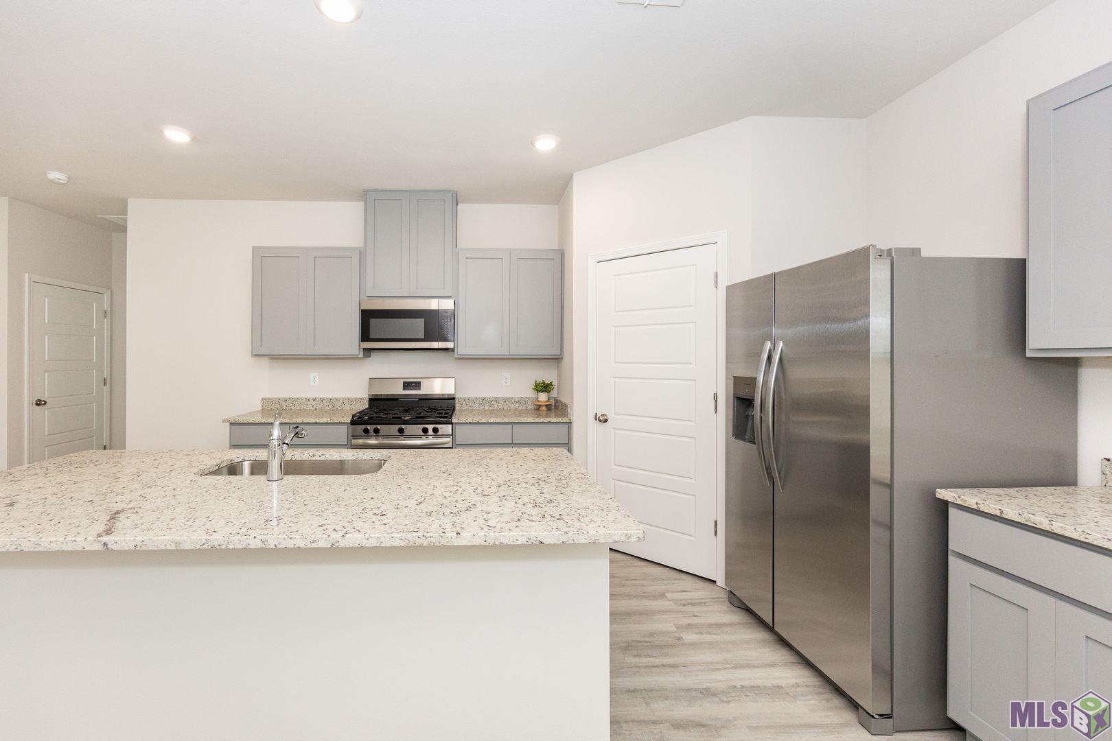 1009 Renova Drive Baton Rouge, LA 70820 - Photo 15 of 25