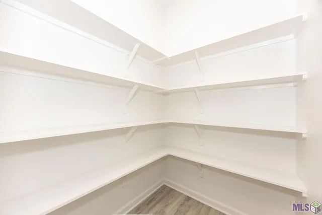 $2,000 | 1009 Renova Drive, Baton Rouge, LA 70820