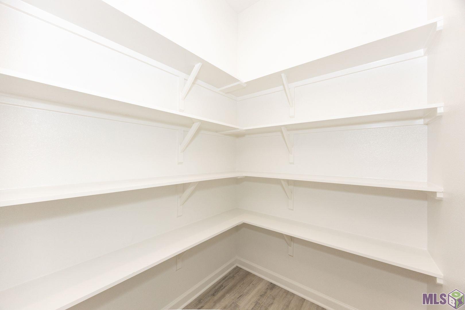 1009 Renova Drive Baton Rouge, LA 70820 - Photo 16 of 25