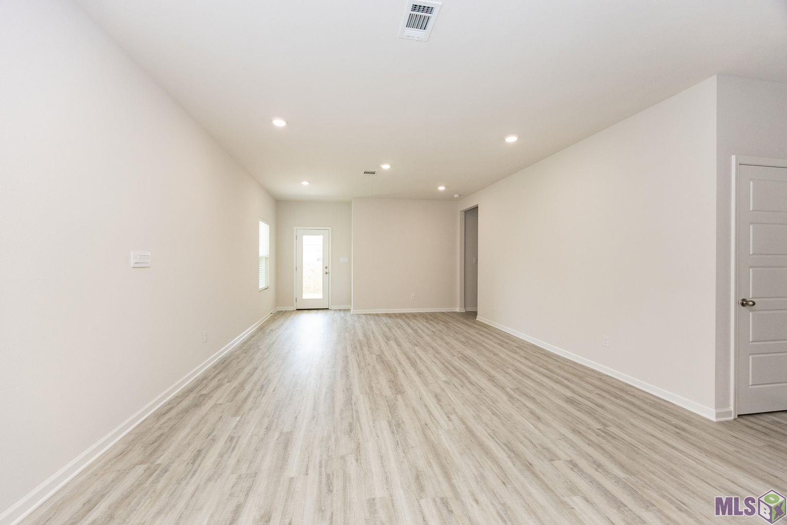 1009 Renova Drive Baton Rouge, LA 70820 - Photo 21 of 25