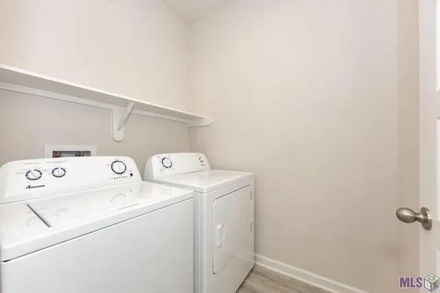 $2,000 | 1009 Renova Drive, Baton Rouge, LA 70820