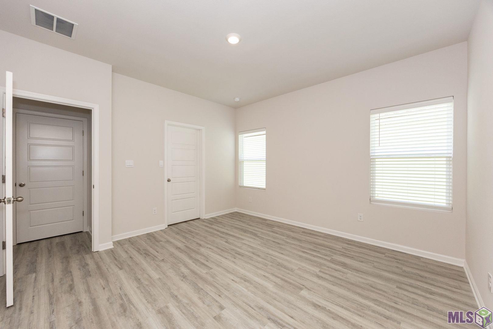 1009 Renova Drive Baton Rouge, LA 70820 - Photo 6 of 25