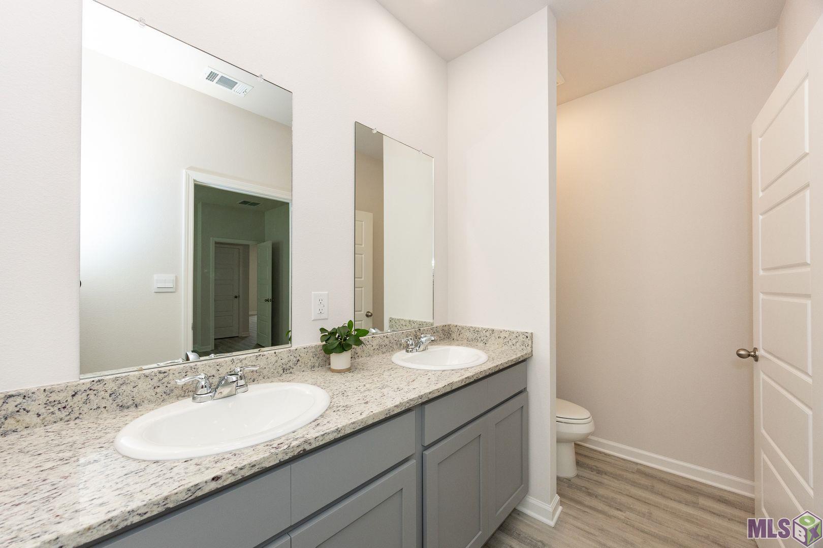 1009 Renova Drive Baton Rouge, LA 70820 - Photo 9 of 25