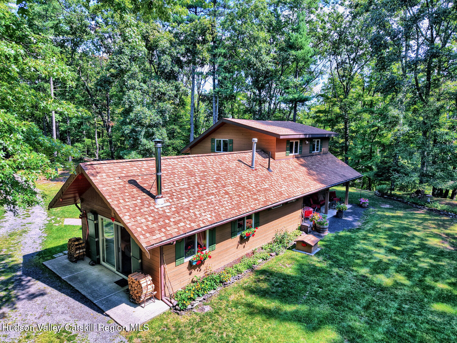 379 Joel M Austin Road Cairo, NY 12413 - Photo 82 of 92 9zzt