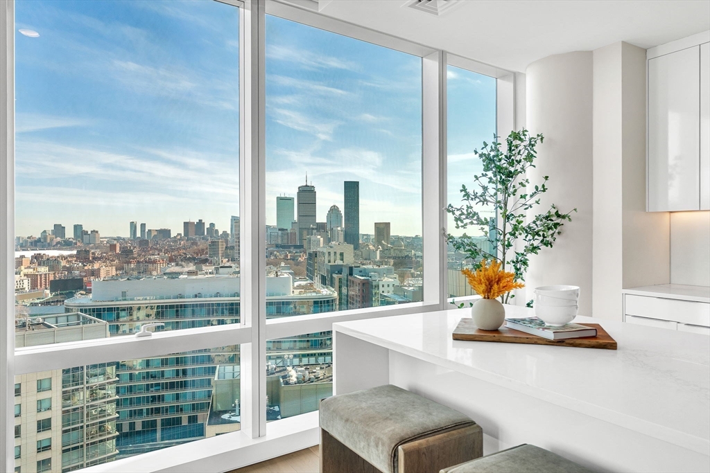 188 Brookline Avenue, Unit 22K Boston, MA 02215 - Photo 6 of 16