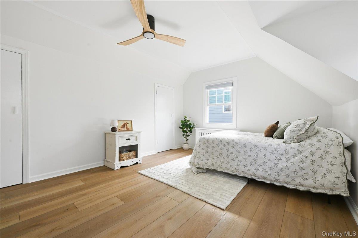 67 Raff Avenue Mineola, NY 11501 - Photo 19 of 30 Gallery Image 19