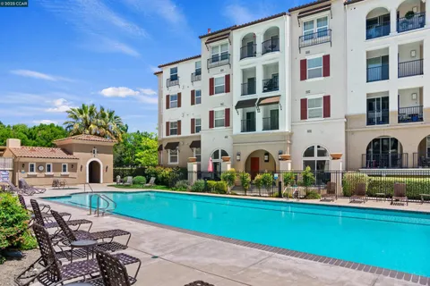 $824,900 | 3240 Maguire Way, Unit 401, Dublin, CA 94568
